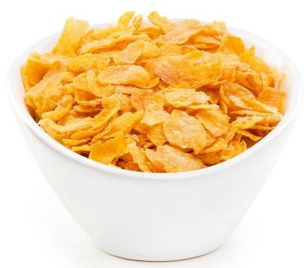 Cornflakes