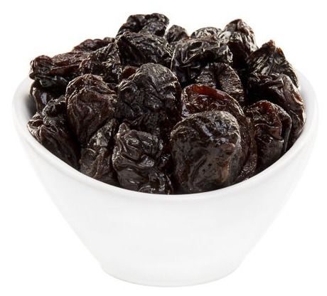 Pruimen zonder pit Frankrijk