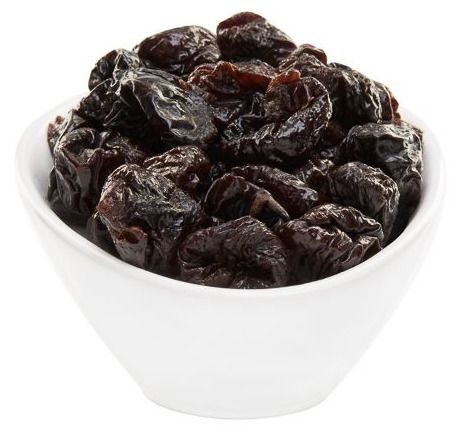 Pruimen zonder pit Chili