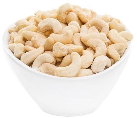 Cashewnoten