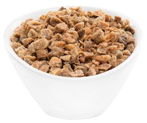 Vijgenblokjes 5x5 mm